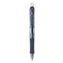 Piro elowe UNI UMN-152 czarne
