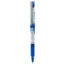 Piro kulkowe Pilot V-Ball Grip BLGP-VB5 niebieskie
