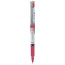 Pióro kulkowe Pilot V-Ball Grip BLGP-VB5 czerwone