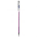 Piro elowe Pentel K106 fioletowe