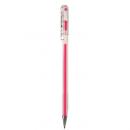 Piro elowe Pentel K106 rowe