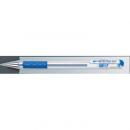 Piro elowe Pentel K116/C niebieskie