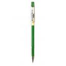 Cienkopis elowy Pilot G-TEC-C4 zielony