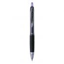 Piro elowe UNI Signo UMN-207 niebieskie