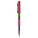 Piro kulkowe Pilot Greenball GRB7 0,7 czerwone