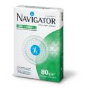 Papier ksero A4 80g/m2 Navigator Universal 169