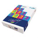 Papier ksero A4 160g/m2 MONDI ColorCopy 160