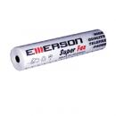 Rolki do faksw Emerson 216x50