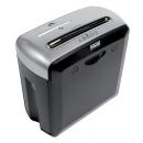 Niszczarka Wallner PPS708C