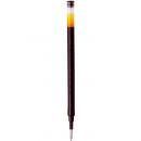 Wkad do G-2 czarny Pilot