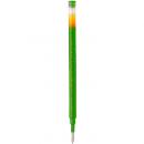 Wkad do G2 zielony Pilot