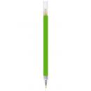 Wkad G-TEC-C4 zielony Pilot