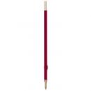 Wkad RFJS-GP czerwony Pilot