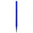 Wkad Pilot FRIXION niebieski FR7-L