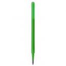 Wkad Pilot FRIXION zielony