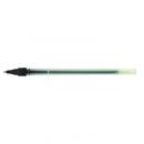 Wkad SP-7CA czarny do SG-200 UNI