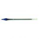 Wkad SP-7CA niebieski do SG-200 UNI