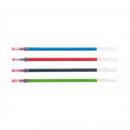 Wklad JELLER czarny (12)