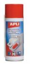 Sprone powietrze APLI 400ml. AP11820 odwracalne