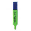 Zakrelacz Staedtler Textsurfer classic zielony