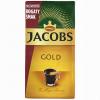 Kawa mielona Jacobs Cronat Gold 500g