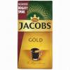   Kawa mielona Jacobs Cronat Gold 500g