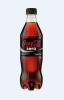 Coca-cola Zero 0,5l - zgrzewka 12 sztuk