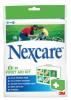   NEXCARE Apteczka First Aid Kit Podrczna apteczka pierwszej pomocy 3M