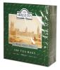   Herbata ekspresowa Ahmad Earl Grey (100 torebek)