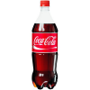 Coca Cola 1l (15)