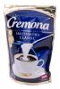   Śmietanka Cremona do kawy 200g