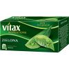 Herbata ekspresowa Vitax zielona (20)