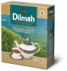 Herbata ekspresowa Dilmah Ceylon Gold 100