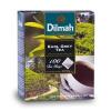 Herbata ekspresowa Dilmah Earl Grey 100