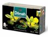   Herbata ekspresowa Dilmah Mita (20 torebek)