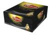   Herbata ekspresowa Lipton Earl Grey 100