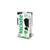   Mleko aciate 0,5% 0,5l (8)
