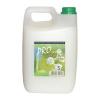 Mydo w pynie 5l z lanolin PRO SERIES