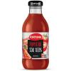   Sok Fortuna pomidorowy 330ml szko (15)