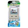   adowarka ULTRA + 4HR6AA 2500mAh Energizer