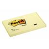   Karteczki samoprzylepne 3M Post-It 76*127 te-655