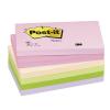   Zestaw 12 bloczkw Post-It 76*127 655-FL