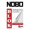 Blok Flipchart Nobo gadki 65X100/40k