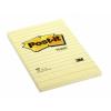   Bloczek samoprzylepny 3M Post-it 102*152 ty w linie 660