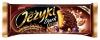   Ciastka Jeyki Dark Cocoa 140g