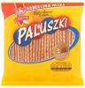 Paluszki sone Lajkonik 300g