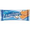 Wafle familijne kokosowe 180g