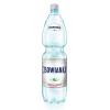   Woda mineralna lekko gazowana Cisowianka 0,5L (12)