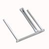 Clip Fellowes do spinania dokumentów 89500 (50)