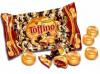 Cukierki Toffino czekoladowe 1kg Solidarno